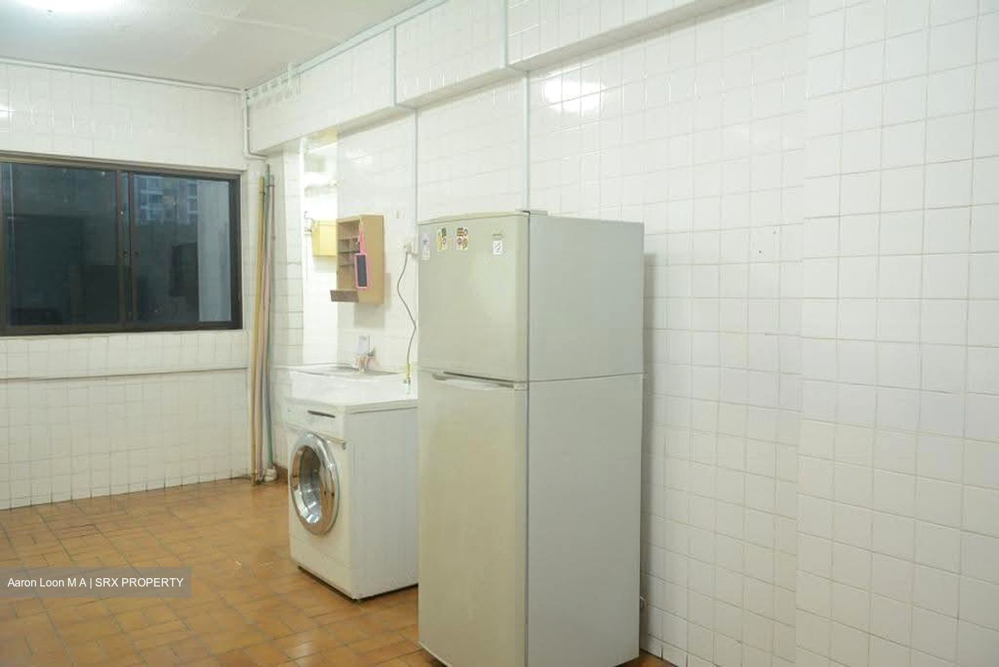 Blk 105 Potong Pasir Avenue 1 (Toa Payoh), HDB 4 Rooms #639566801